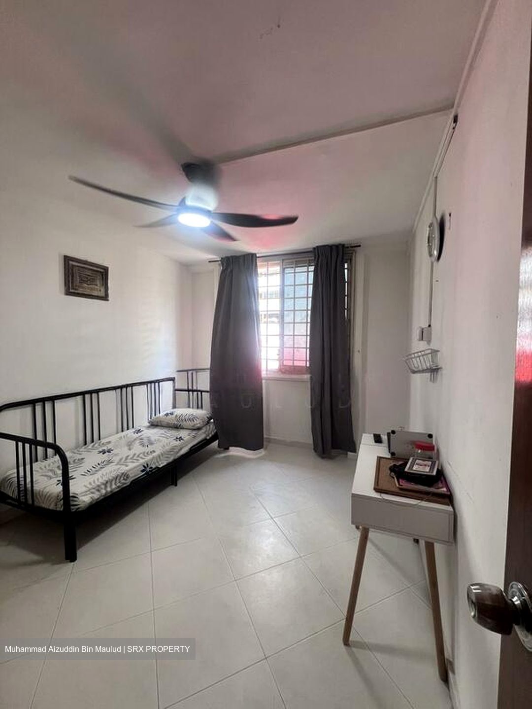 Blk 318 Kampong Ubi Greenville (Geylang), HDB 4 Rooms #498160011